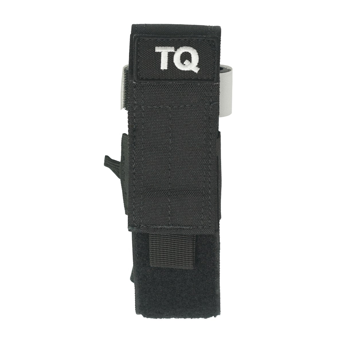 Tourni-Kit - Advanced