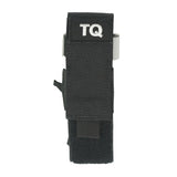 Tourni-Kit - Advanced