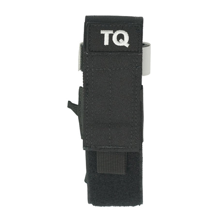 Tourni-Kit - Advanced