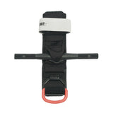 Tourni-Kit - Advanced