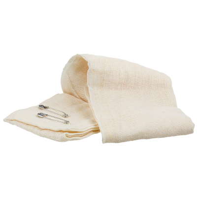 Triangular Bandage