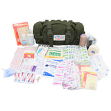 ViTac Basic Home First Aid Kit