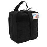 ViTac Vehicle Plus Trauma Kit