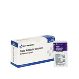 Triple Antibiotic