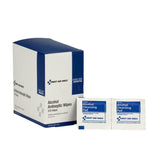 Alcohol Prep Pad