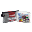 First Aid Only Large Explorer Watertight Kit 103 Pieces