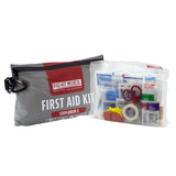 First Aid Only Large Explorer Watertight Kit 103 Pieces