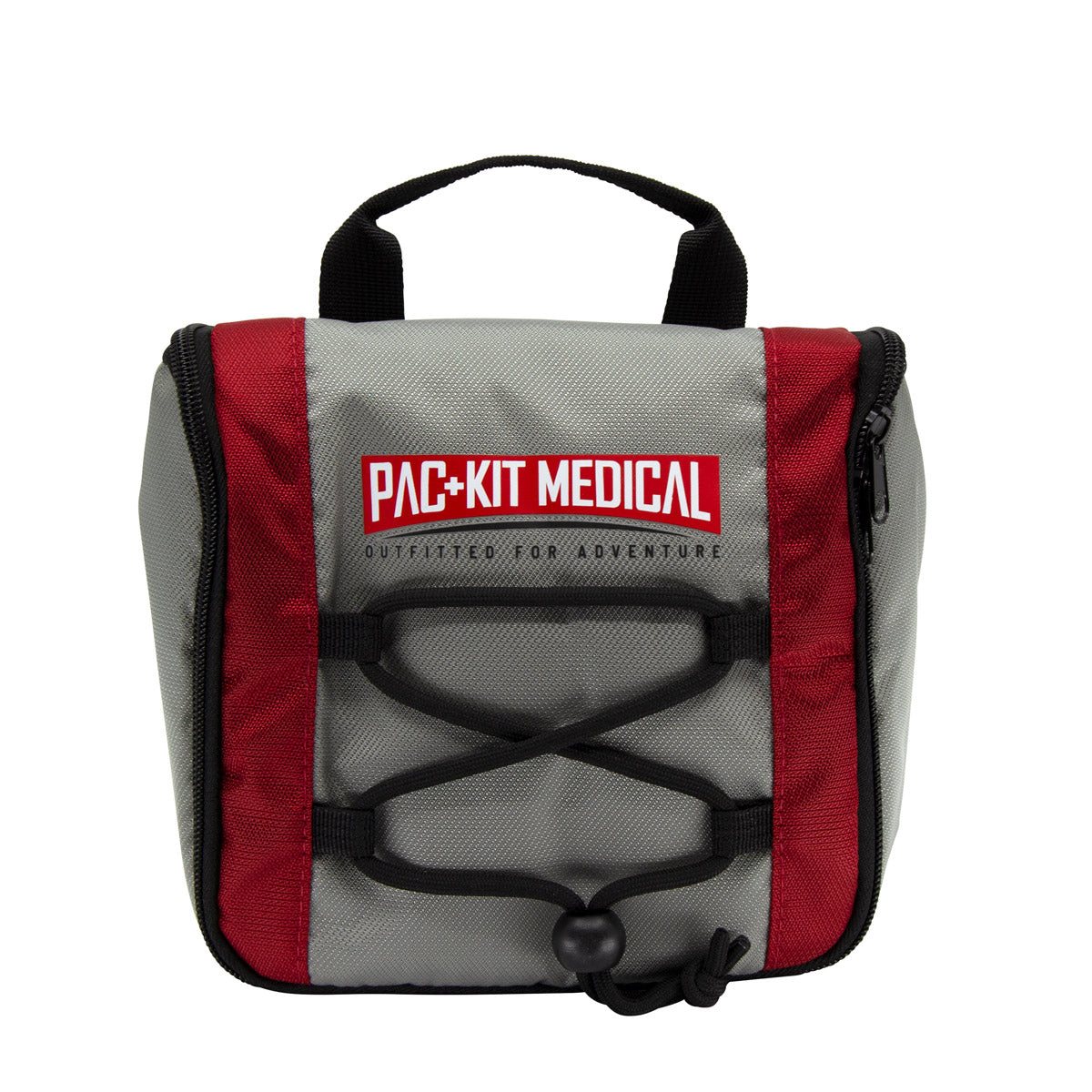 First Aid Only Large Trailblazer Outdoor Kit 108 Pieces