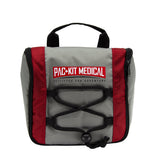 First Aid Only Large Trailblazer Outdoor Kit 108 Pieces