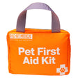 First Aid Only Medium Pet Kit 38 Pieces