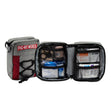 First Aid Only Medium Trailblazer Outdoor Kit 74 Pieces