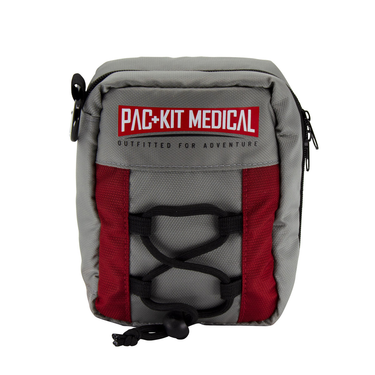 First Aid Only Medium Trailblazer Outdoor Kit 74 Pieces