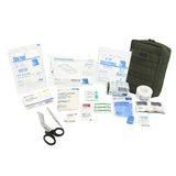 Tactical IFAK - First Aid
