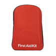 First Aid Only Pac-Kit 87 Piece Grab & Go Adventure Kit