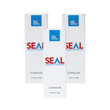 SEAL Hemostatic Spray 1.5oz, Pack of 3 Bottles