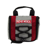 First Aid Only Small Trailblazer Outdoor Kit 65 Pieces